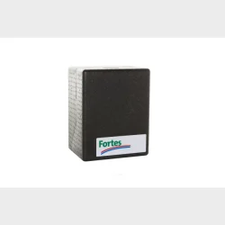 Fortes Hoval Homeheat Vv-Ii -40Plader
