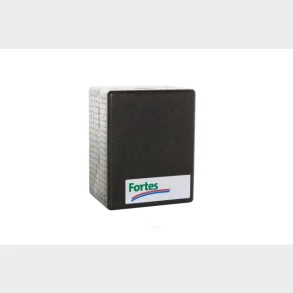 Fortes Hoval Homeheat Vv-Ii -40Plader