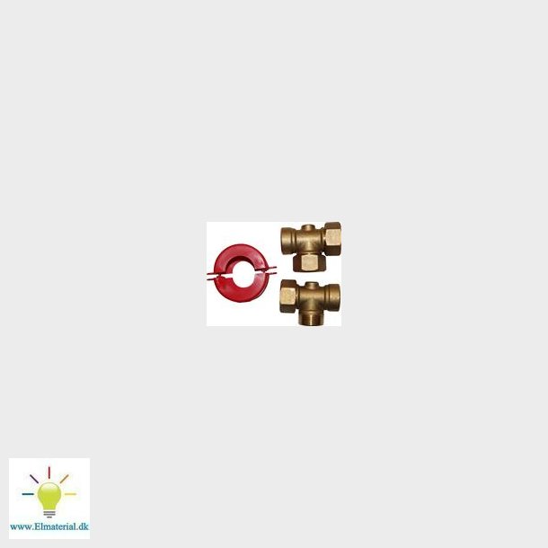 Mlerst For Dyklomme Plomberingsbjle