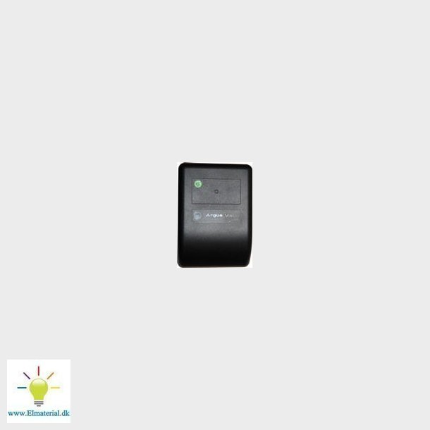Fortes Energy  Regulator Vv
