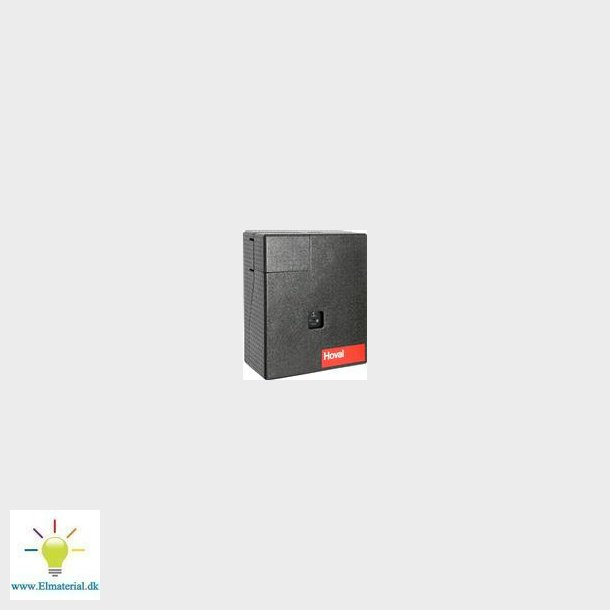 Fortes Energy  Homeheat Vx 3/2