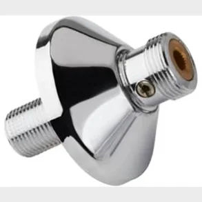 Roth Forsk.Straight M. Asp Lock 90Mm