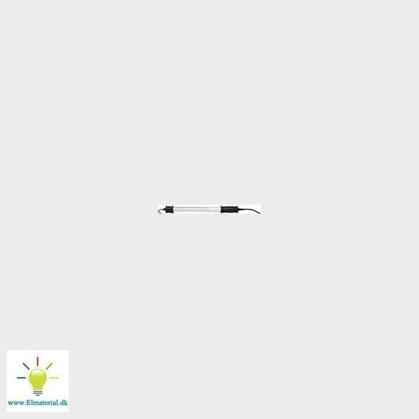 H&#140;ndlampe Ke-Led-Ex 4006 230V Ac