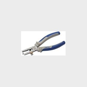 Afisoleringstang 160Mm