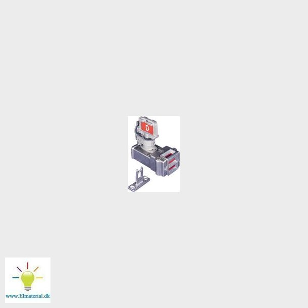 Prosafe L&#140;s Dsle Gh