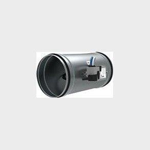 Vav-Spj&frac34;ld Optima-Lv-R-400