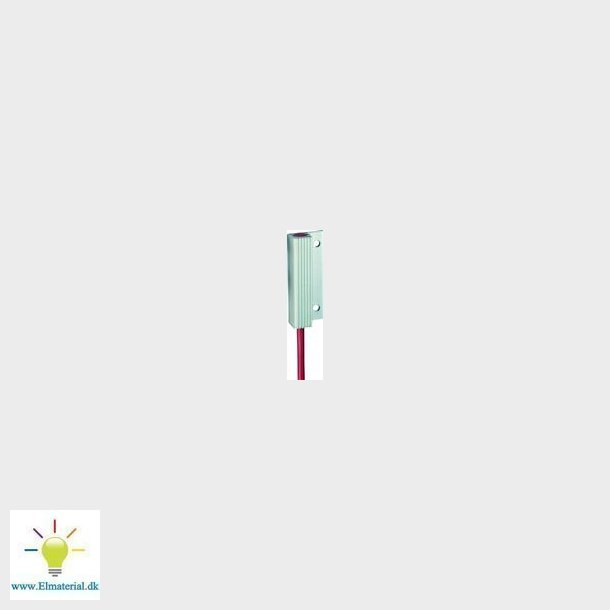 Varmelegeme 10W M Kabel 12-36V