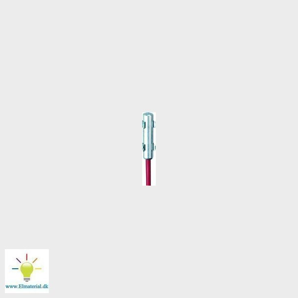 Varmelegeme 5W M Kabel 250V Ac