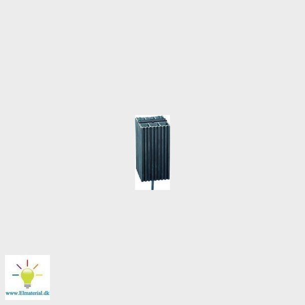 Varmelegeme 30W M Kabel 380V Ac
