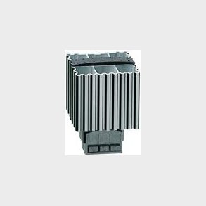 Varmel. 250/60W M  Fjederklemme