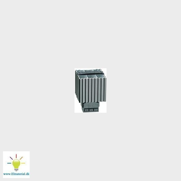Varmel.250Vac 100W Ul U.Ledning