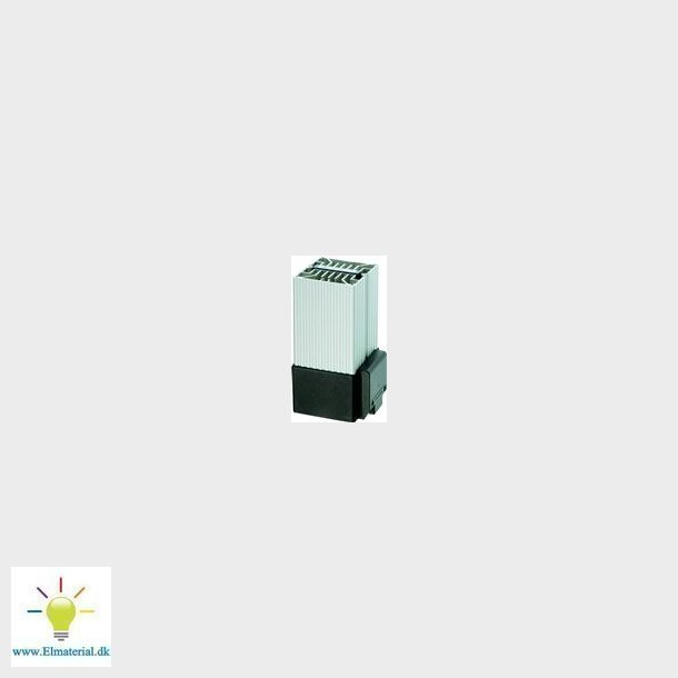 Ventilator M. Varmel. 120/250W