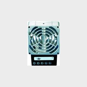 Tavlevarmel. U. Bl&frac34;ser 120/400W