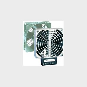 Tavlevarmel. M. Bl&frac34;ser 230/150W