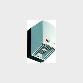 Varmel.Bl&frac34;ser,Termo. 120/550W