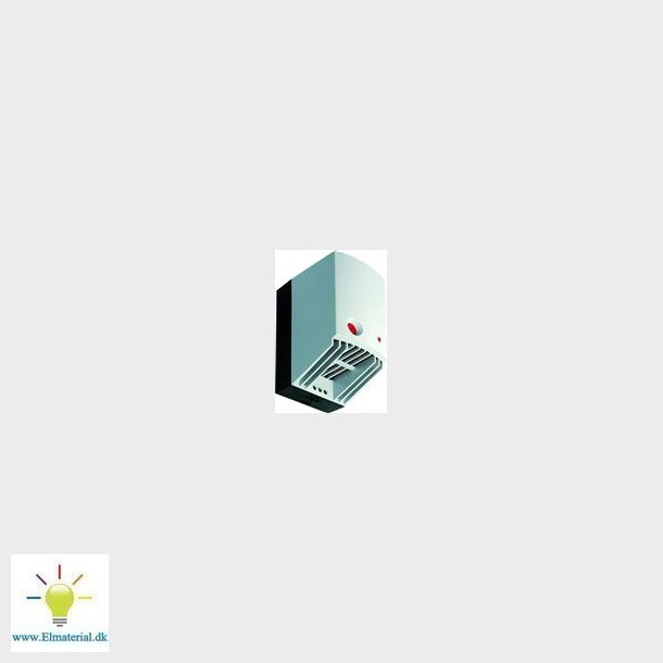 Varmel.Bl&frac34;ser,Termo. 120/550W