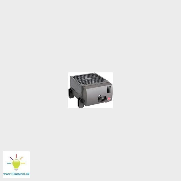 Varmeb.Termost.0-60G C 950W