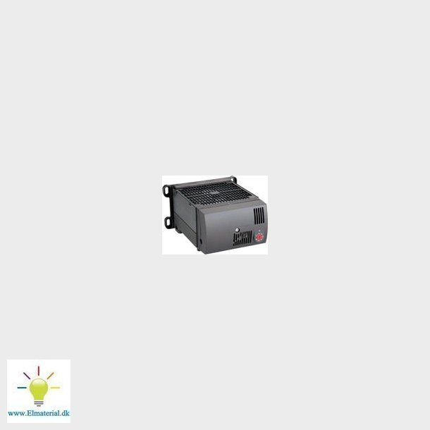 Varmel.Termost.,Hyg.65% Rf 230V