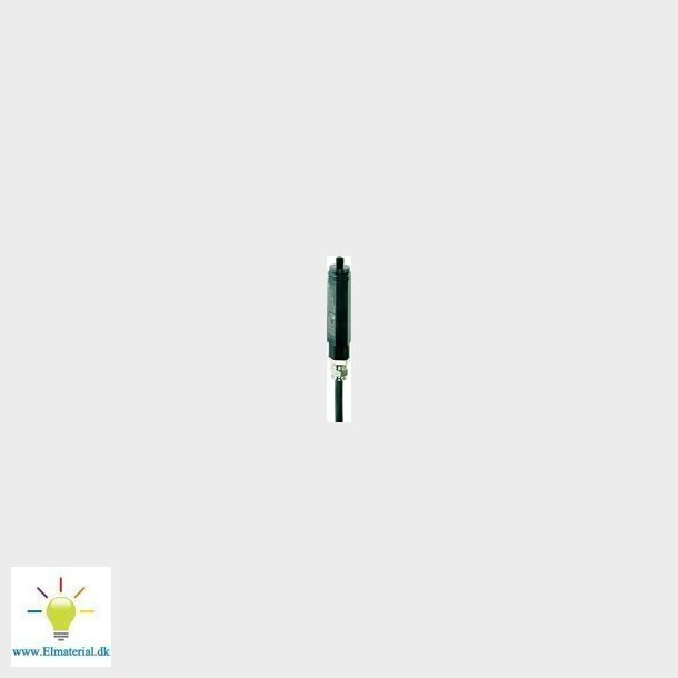 Termostat Til Ex Omr&#140;de Nc 25C