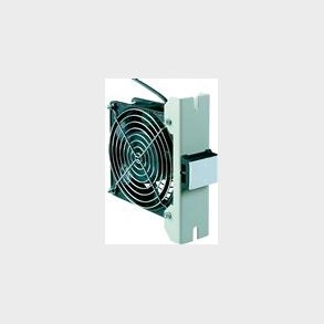 Indbyg.Ventilator  19