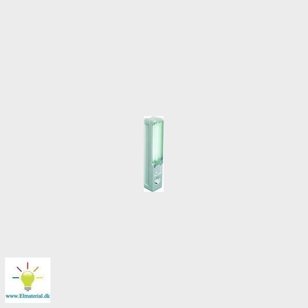 Afd&frac34;kning For Lampe