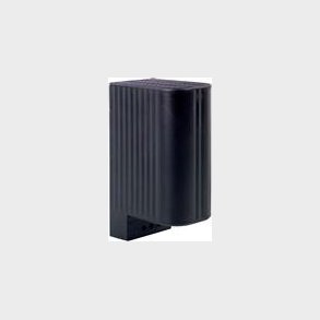 Varmelegme 100W 120-250V Ac/Dc