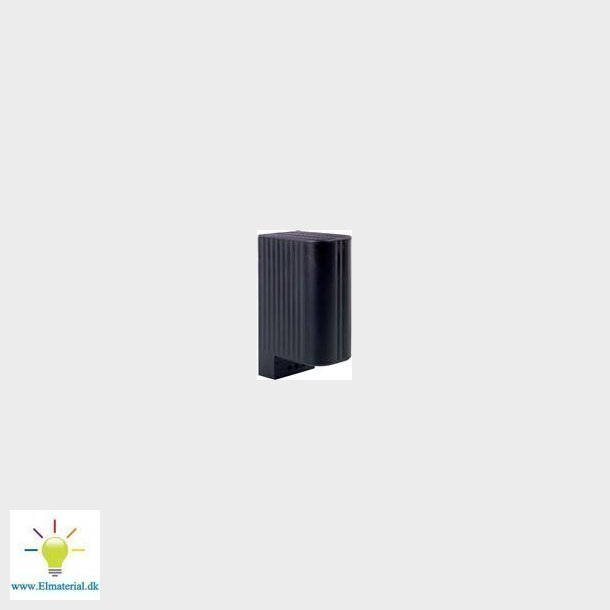 Varmelegme 50W 120-250V Ac/Dc