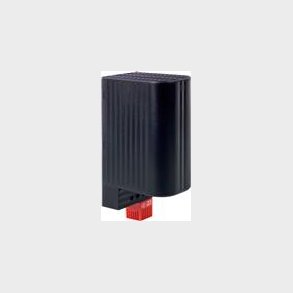 Varmel. 150W 250V  Tempafb 25Gr