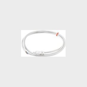 Kabel 2X1,5 Stik 2M Vde Ac