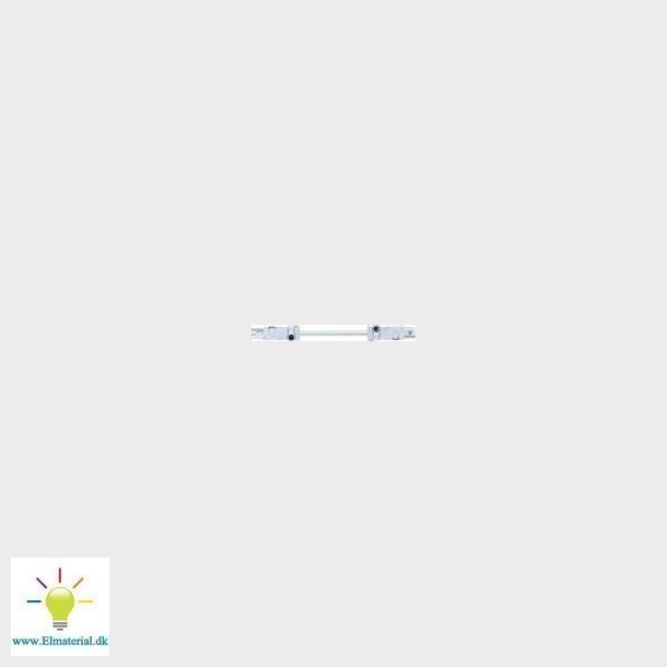 Kabel Awg16 2 Stik 1M Ul Ac