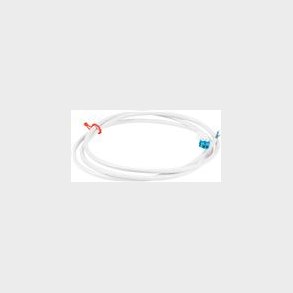 Kabel 2X1,5 Hun Stik 2M Vde Dc