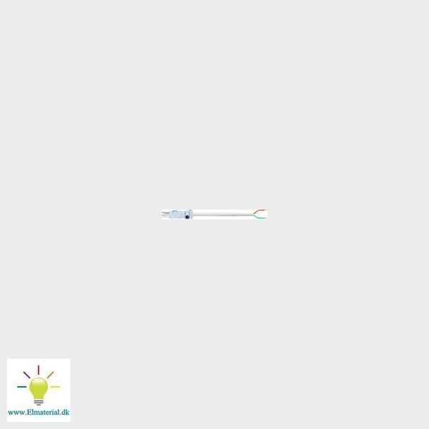 Kabel Awg16 Hun Stik 2M Ul Dc