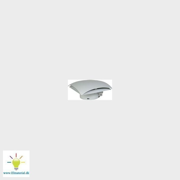 Ventilator Top 500 Qm 230Vac