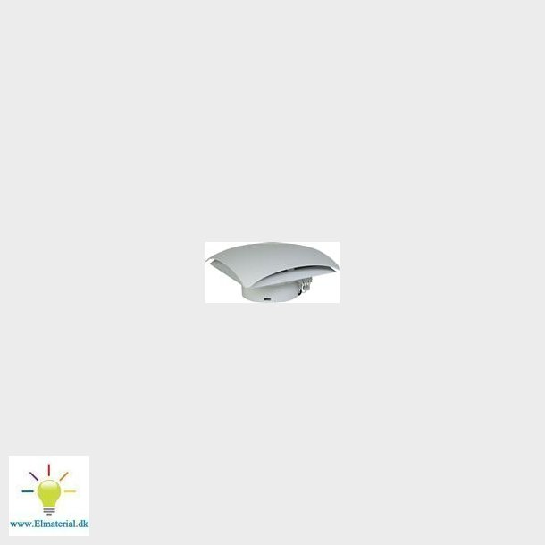 Ventilator Top 575 Qm 120Vac