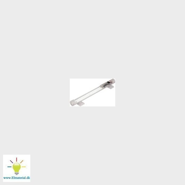 Led Tavlelampe 230Vac Skrue