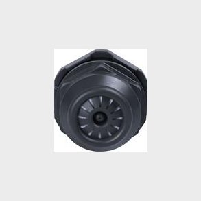 Dr&frac34;n Enhed Ip66/Ip67/Ip69K