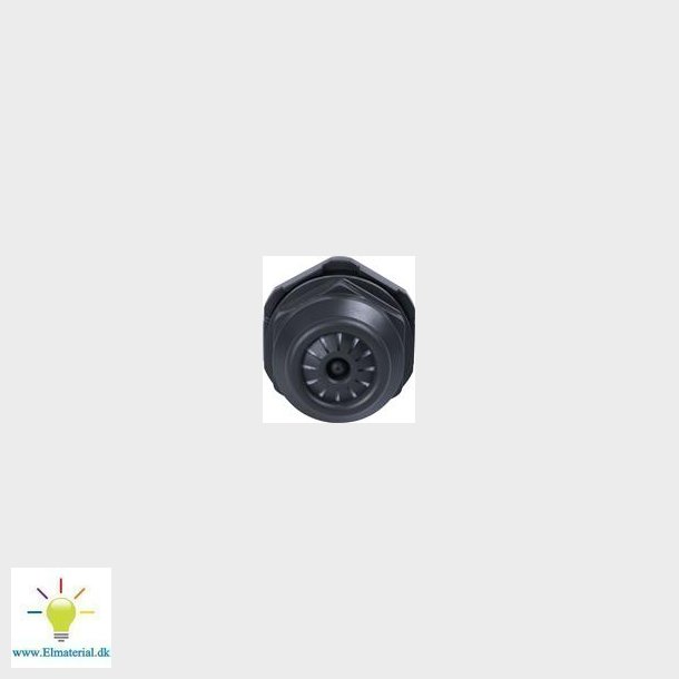 Dr&frac34;n Enhed Ip66/Ip67/Ip69K