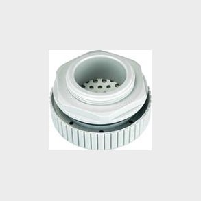 Tryk Kompentation Enhed M40