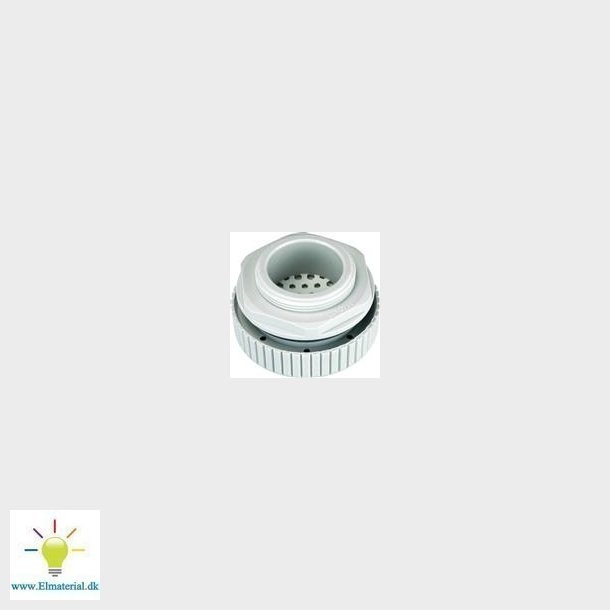 Tryk Kompentation Enhed M40