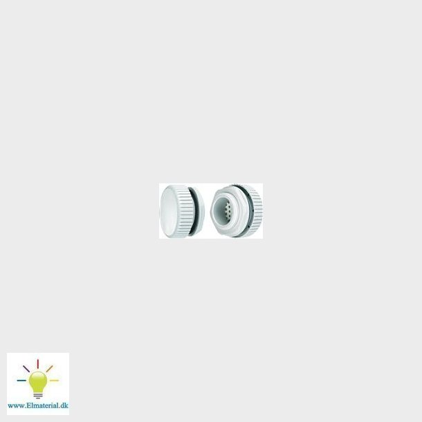 Tryk Kompentation Enhed M12