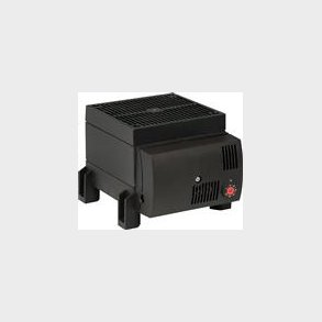 Vent. M.Varmeelem. 1200W 120Vac