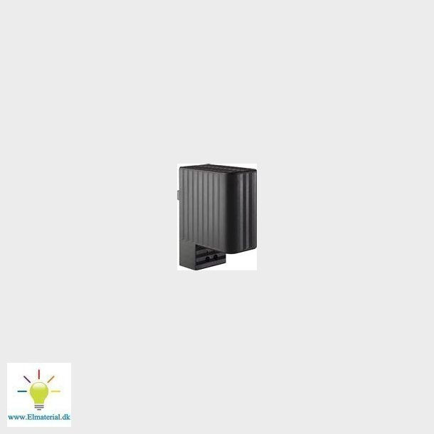 Varmeelement 20W 120..230Vac/Dc