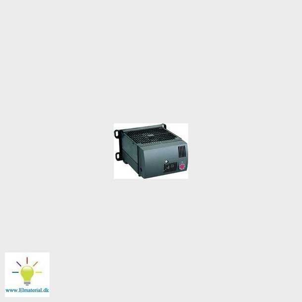 Vent. M.Varmeelem. 950W 230Vac