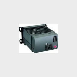 Vent. M.Varmeelem. 950W 230Vac