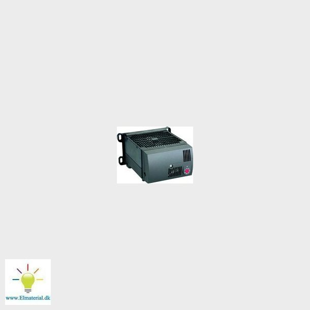 Vent. M.Varmeelem. 950W 230Vac