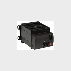 Vent. M.Varmeelem. 1200W 230Vac