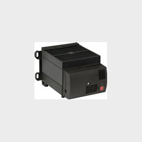 Vent. M.Varmeelem. 1200W 230Vac