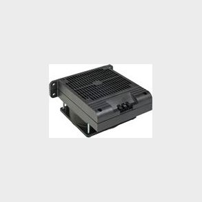 Varme Elem. 500W 230Vac M.Vent