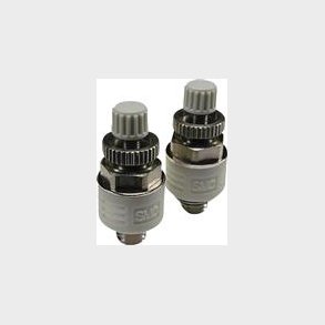 Dr&iquest;vle/Lydd&frac34;mp. 3/8