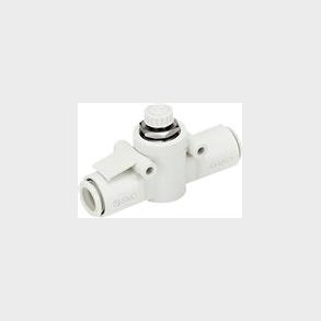 Ventil Dr&iquest;vle/Kontra &macr;6